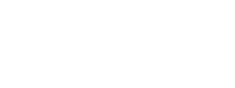 Tippin Ave Logo