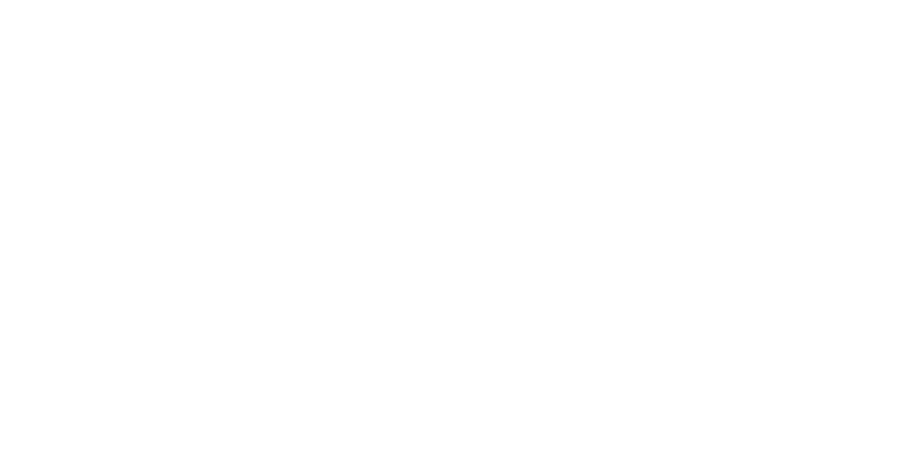 Meridian Shores Logo